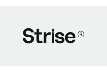 Strise Raises $10.8M to Redefine Anti-Money Laundering Automation