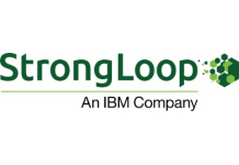 IBM Acquires StrongLoop to Extend Enterprise Reach using IBM Cloud