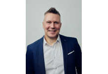 Transforming the UK RegTech Landscape With Digital ID...