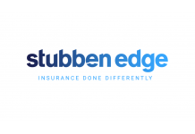 Innovative InsurTech Stubben Edge Group Secures a Further £5.6M of Growth Capital Led by Dowgate Capital