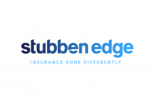 Stubben Edge Welcomes Employee Benefits Platform Ben...