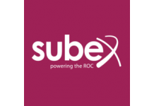 Pod Solutions Partners with Subex to Provide Advanced Security for IoT Billing and Connectivity Service