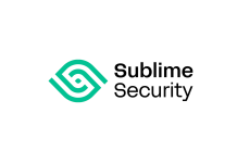 Sublime Security Raises $20M Series A Led by Index Ventures to Redefine Email Security