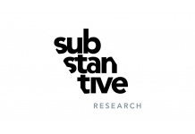 Substantive Research Publishes Buy-side Reaction to SEC MiFID II No-Action Letter Expiry