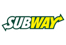 Subway To Join Forces with PayPal on Mobile Payments