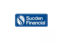 Sucden Financial Partners BSO to Advance Global Network Connectivity into Hong Kong 