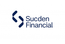 Sucden Financial Offers Clients Access to Three Chinese Commodities Markets Under One Account