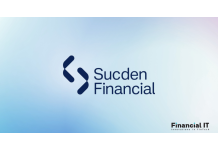 Sucden Financial Appoints Head of Exchange-Traded...