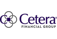 Cetera Financial Group to Launch Powerful New Data Mining