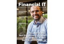Financial IT Summer Edition 2026