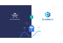 B-cube.ai Partners With Sumsub to Secure Investment Into Their $3,075 Million Trading Bots Marketplace