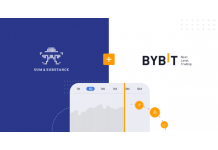 Bybit Taps Sumsub to Provide a Secure Trading Experience for 2mln Users