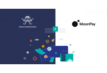 MoonPay Partners with Sumsub to Bolster its KYC Processes