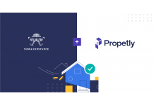 UK-Based Propetly Partners With Sumsub to Automate a Property Investment Market That Hasn’t Changed for 30 Years