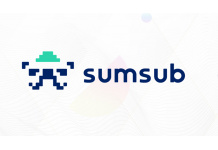 Sumsub Has Launched Proof of Address Document Subtypes...