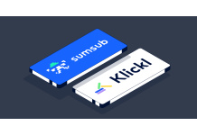 Klickl Taps Sumsub for Enhanced Compliance, Fraud Prevention, and User Asset Security