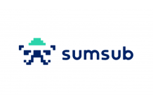 Sumsub has Launched GPS-based Proof of Address...