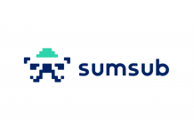 Sumsub Named an Identity Verification Leader in the G2 Spring Report