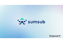 Sumsub Becomes First Verification Provider to Achieve...