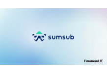 Sumsub Introduces Reusable Digital Identity Product...