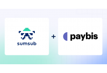 How Paybis Enhanced Their KYC/AML Compliance Processes With Sumsub’s All-in-one Solution