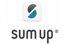 SumUp Welcomes Ryan O'Connor as US MD