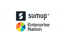 SumUp Partners with Enterprise Nation to Create Oxford Street Pop-up ‘School’ to Train the Next Generation of High Street Entrepreneurs 