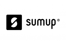 SumUp Appoints Hermione McKee as CFO