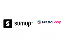 SumUp and PrestaShop Partner to Empower Businesses Selling Online