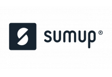 SumUp to Give 1% of Revenues Back to the Planet