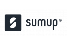 SumUp’s VP of Design, Pamela Mead, named as one of the top 25 Women Leaders in Financial Technology by the Financial Technology Report