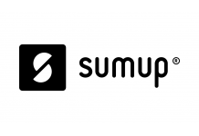 Global Fintech SumUp Raises €590 Million and...