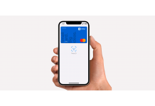 SumUp Brings Apple Pay to Small Businesses with SumUp Card