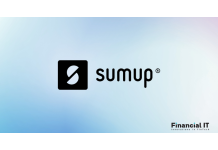 SumUp Becomes Manchester United’s Official Sleeve...