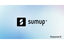 SumUp Cash Advance Expanded - Launches In Several New...