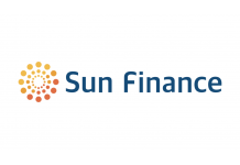 Sun Finance Launches BNPL Product