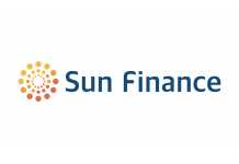 Sun Finance Among Europe’s Fastest-growing Companies for the Third time