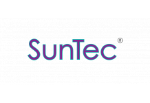 SunTec Business Solutions Announces Xelerate on Salesforce AppExchange, the World's Leading Enterprise Cloud Marketplace