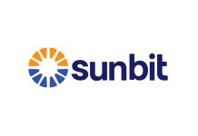 Sunbit Closes $310M Debt Warehouse Facility with Citi and Ares Management