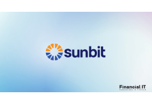 Sunbit Secures $355 Million Debt Warehouse Facility...