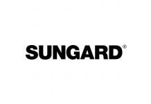 SunGard Study Reveals Today’s “Perfect Storm” in Energy & Commodities Demands Technology Innovation