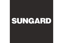 SunGard Launches New Insurance BI Tool to Help Provide Strategic Insights to Financial Accounting Executives 