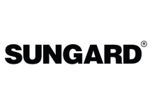 SunGard study finds majority of top financial institutions have consolidated reconciliation under centers of excellence