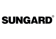 SunGard Cloud Recognized in 2015 Waters Rankings