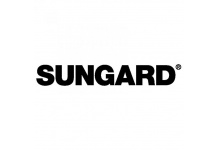 SunGard reports increased demand among North American insurance carriers for sophisticated solutions