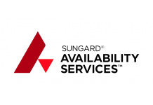 Sungard Availability Services Hires Carmel Owens as General Manager of Ireland