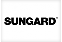 SunGard Named a Category Leader in Chartis 2015 RiskTech Quadrant® for Sell-Side Risk Management Technology 