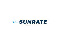 SUNRATE Joins Mastercard’s Priceless Planet Coalition