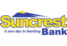 Suncrest Bank To Acquire Security First Bank
