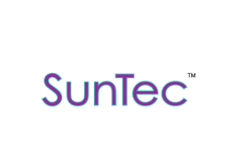 IDFC Bank Selects SunTec’s Xelerate for Customer-Centric Real Time Pricing and Billing